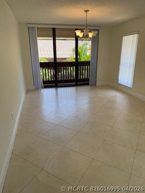 9256 Sable Ridge Cir Unit D