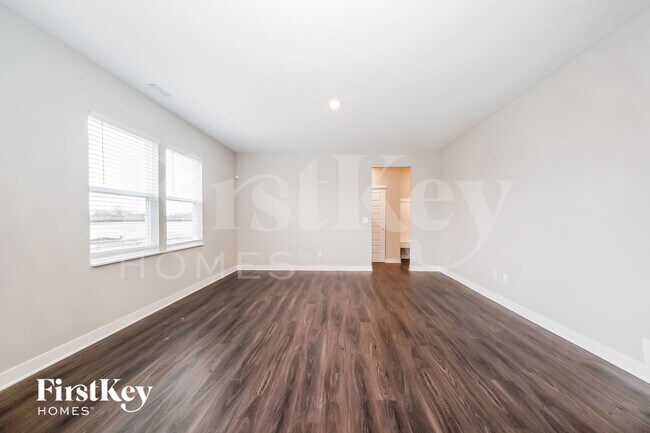 Photo - 2273 S Bingham Pl