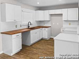 Photo - 343 Langton Dr