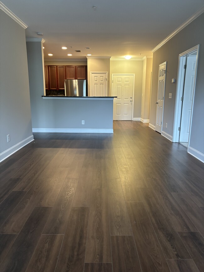 Photo - 1000 E Woodlawn Rd Unidad 413