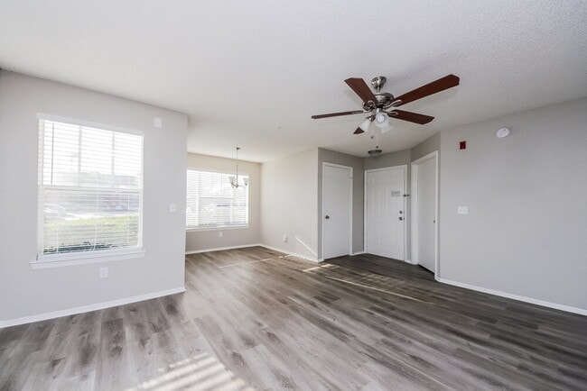 Photo - 2217 Grand Cayman Ct