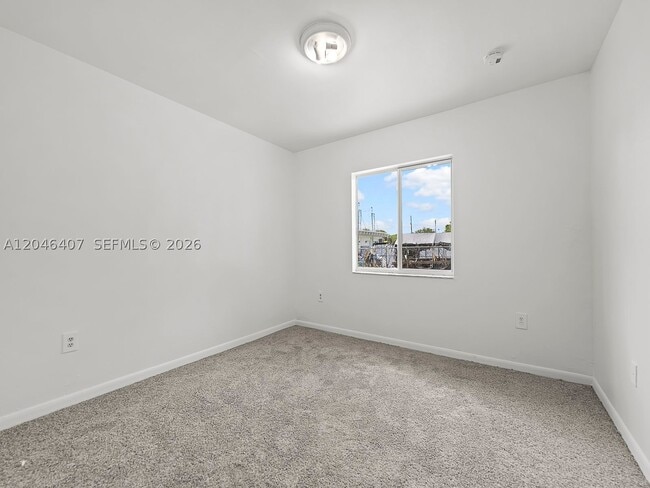 26650 SW 138th Ct Unit 26652