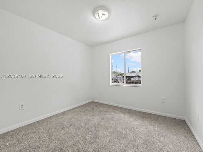 Photo - 26650 SW 138th Ct Unit 26652