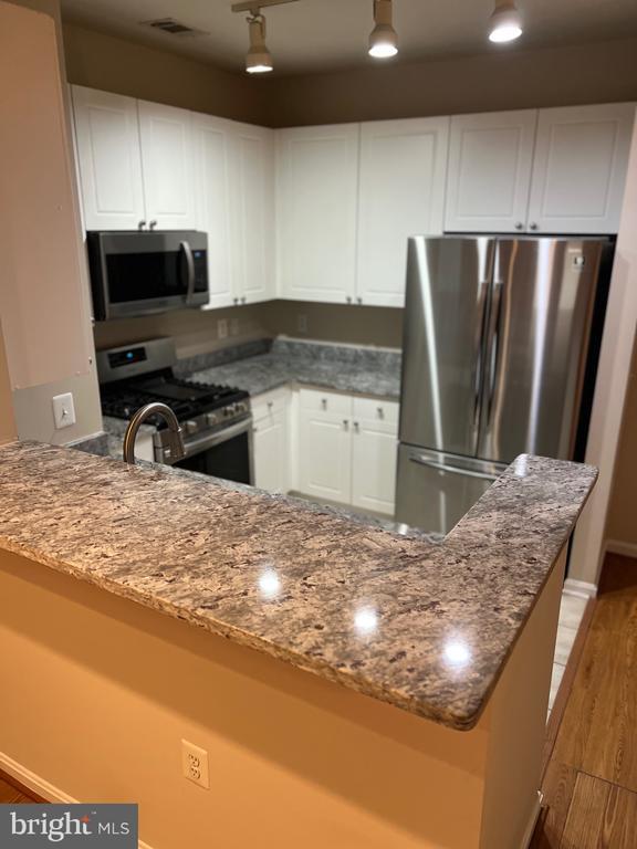 Photo - 2765 Centerboro Dr Unit 152