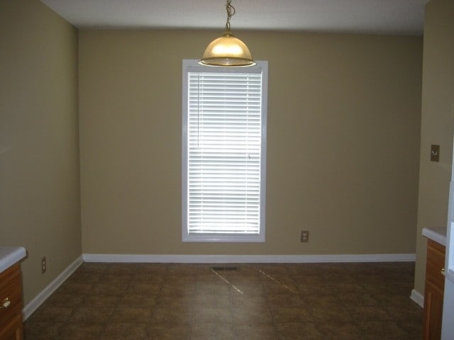 Photo - 316 Cedar Point Ct