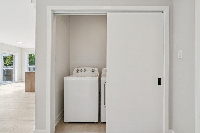 Photo - 9510 Rue Notre-Dame E