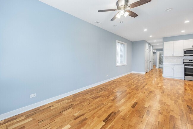 Photo - 3029 W Washington Blvd