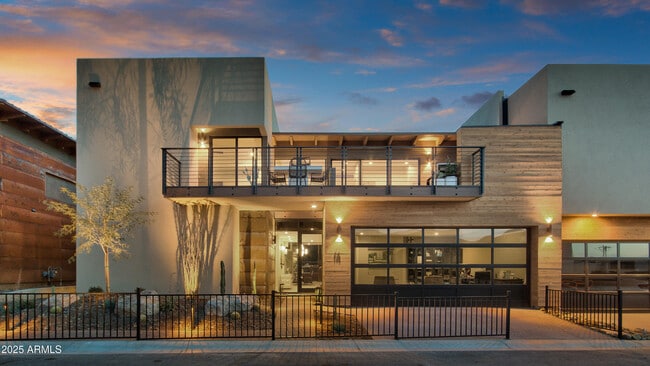 Photo - 6525 E Cave Creek Rd
