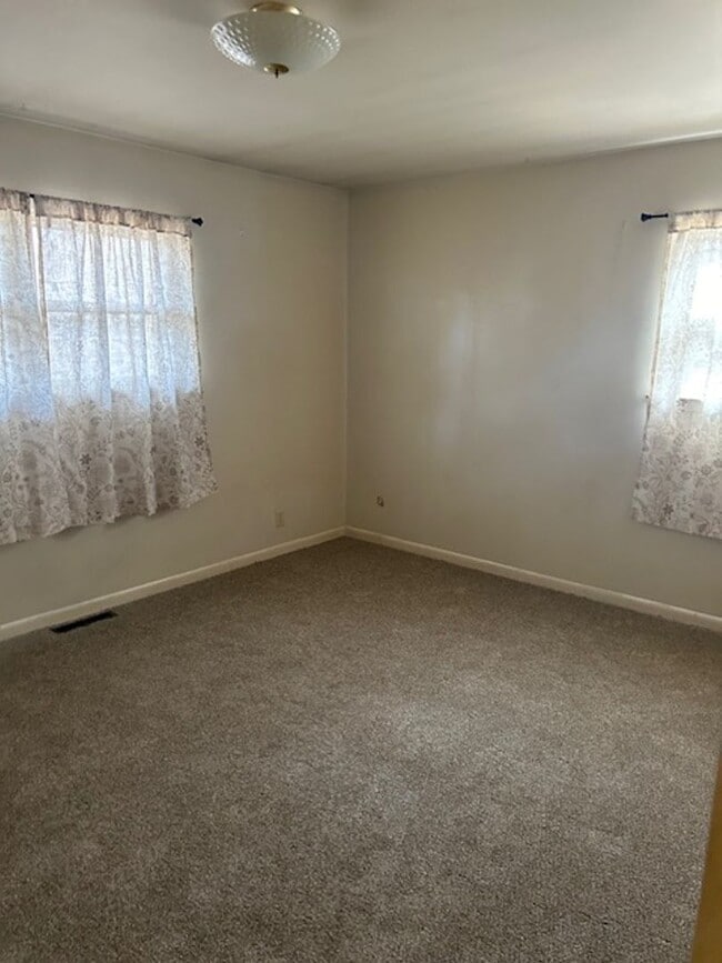 Photo - 1331 Clark Ave Unit 1331 Clark