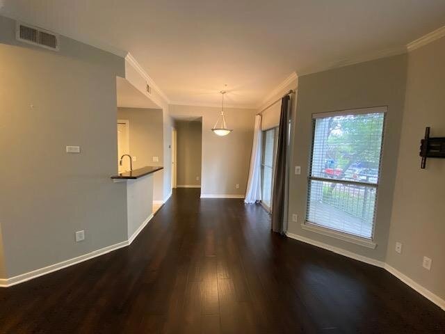 Photo - 6000 Shepherd Mountain Cove Unit 1008