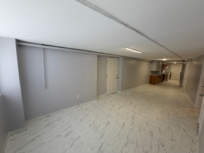 Photo - 3914 W Diversey Ave