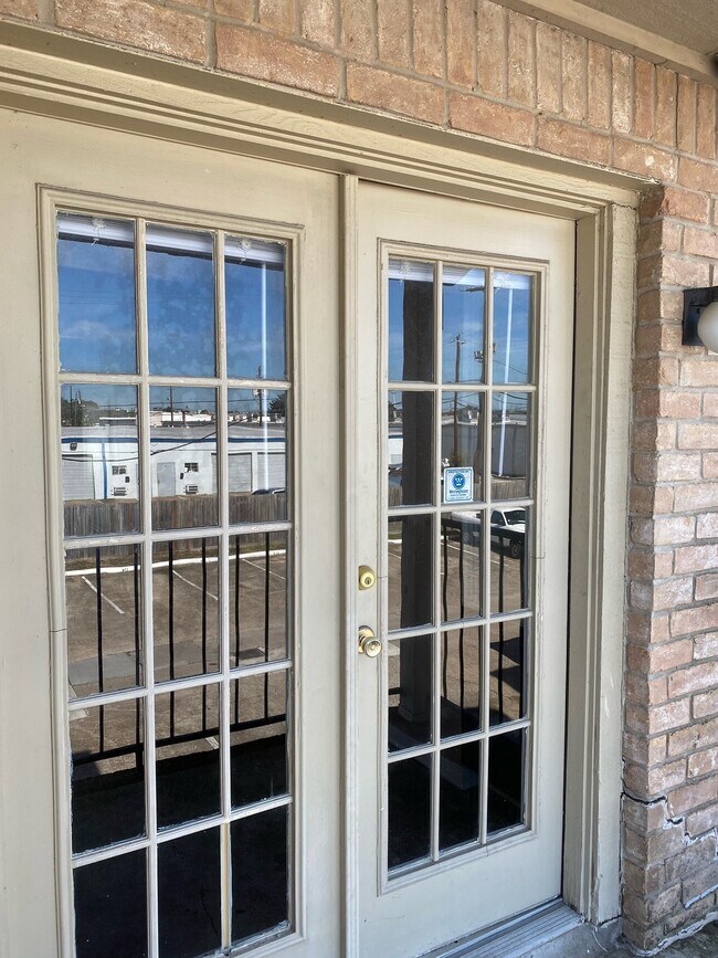 Photo - 14600 Fonmeadow Dr Unit 907