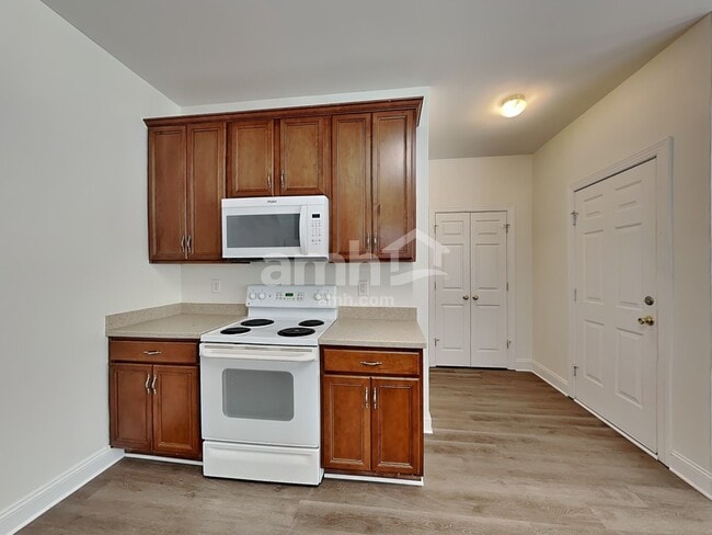 Photo - 1013 Triple Crown Dr