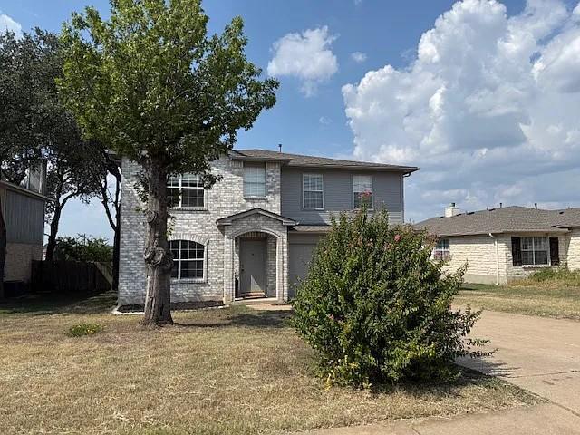 Photo - 1409 Cedar Hills Blvd