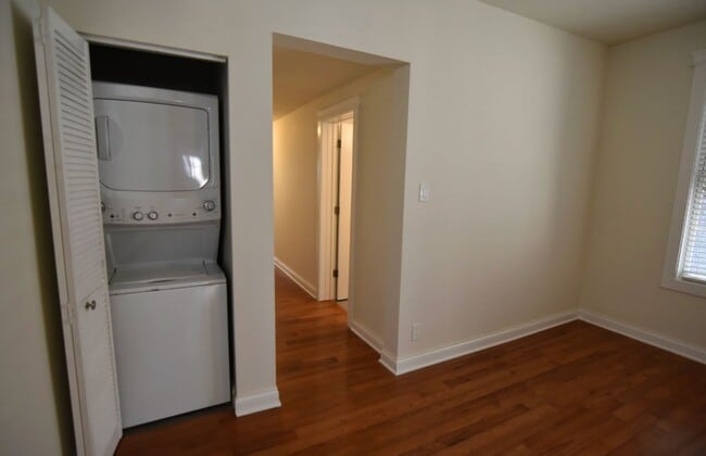 Photo - 710 W Grace St Unidad 3F