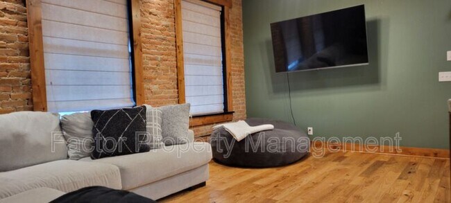 237 Belgrade Ave