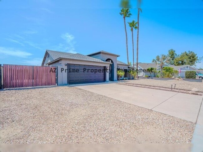 Photo - 9054 N 84th Ln