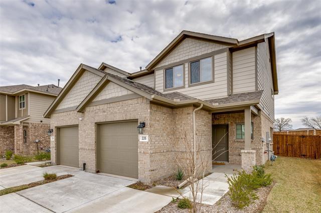 Photo - 226 Griffith Dr