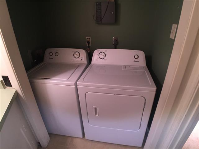 Photo - 1628 Prytania St