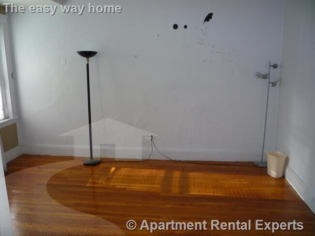 Photo - 6 Agassiz St Unit #3
