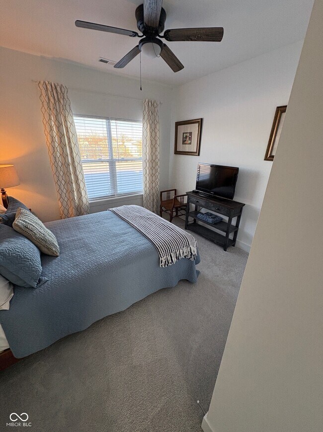 Photo - 12984 Moultrie St