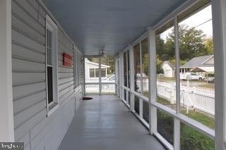 Photo - 300 Lafayette St