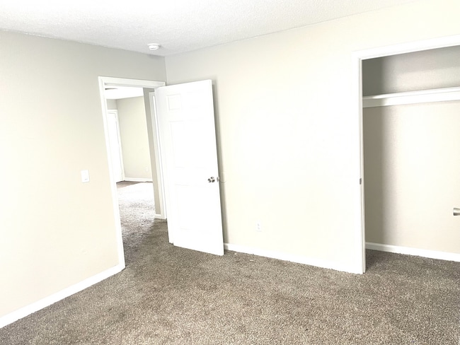 Photo - Magnolia Village Apartments