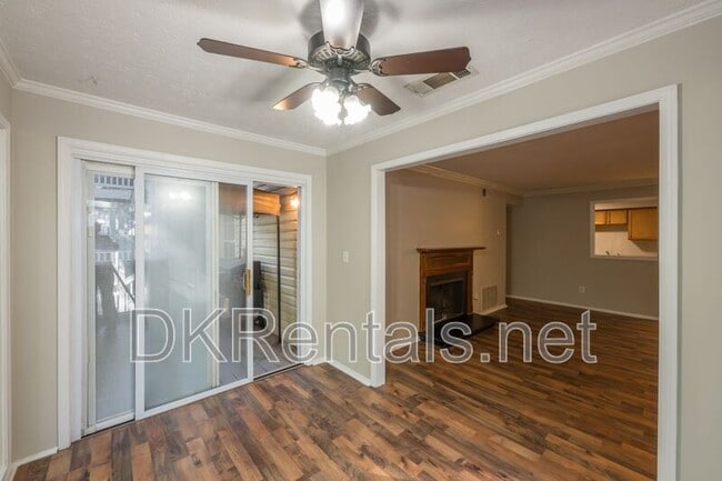 Photo - 602 Augusta Dr