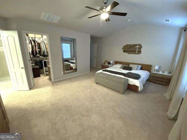 Photo - 1962 Brightleaf Way