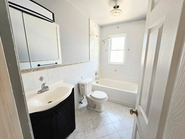 Photo - 72-29 66th Rd