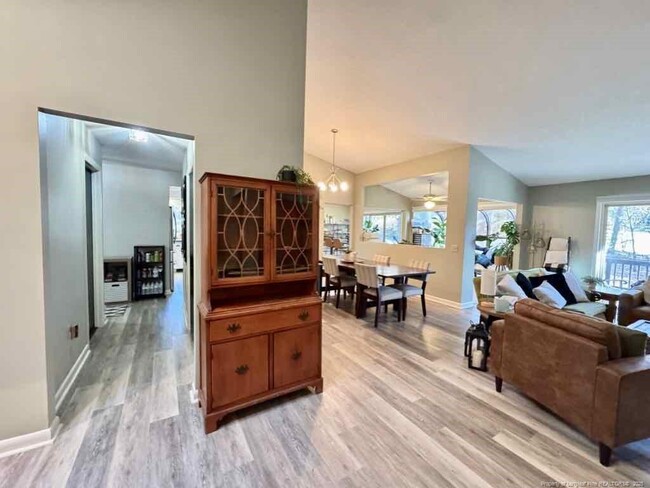 Photo - 3088 Fairway Woods