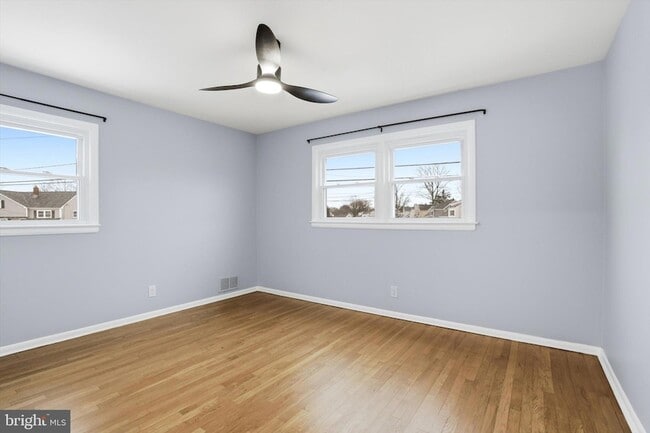 Photo - 2 Tekening Way