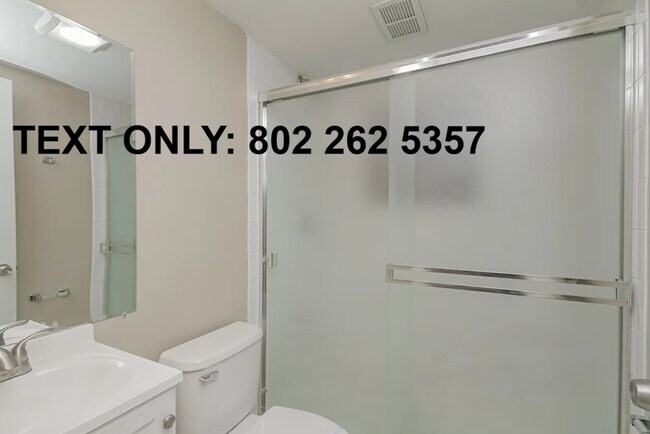 Photo - 4045 Greenwood St