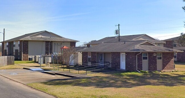 Photo - 1008 Cottonwood Loop