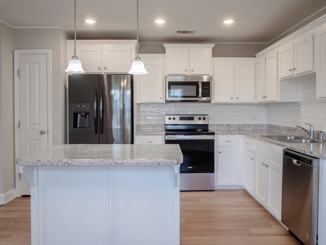 Photo - 491 Coley Boyd Rd