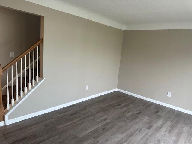 Photo - 3810 E 365th St