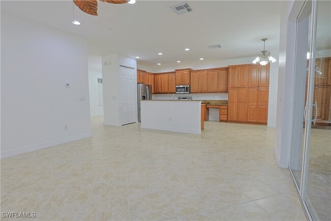 Photo - 10391 Carolina Willow Dr