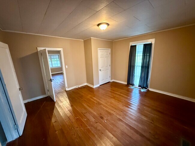 Photo - 340 N Elbert St