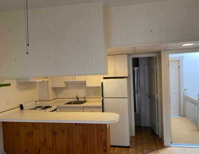 Photo - 288 Newbury St Unit 3R