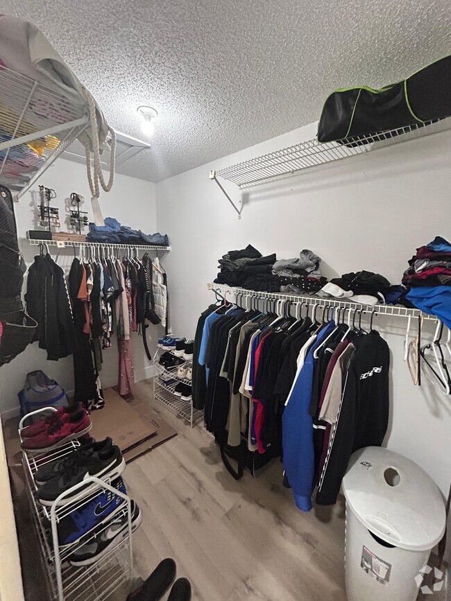 Building Photo - 6520 W 27th Ct Unit 23-55 Rental