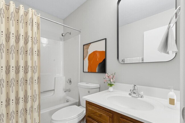 Photo - Rosewood Manor