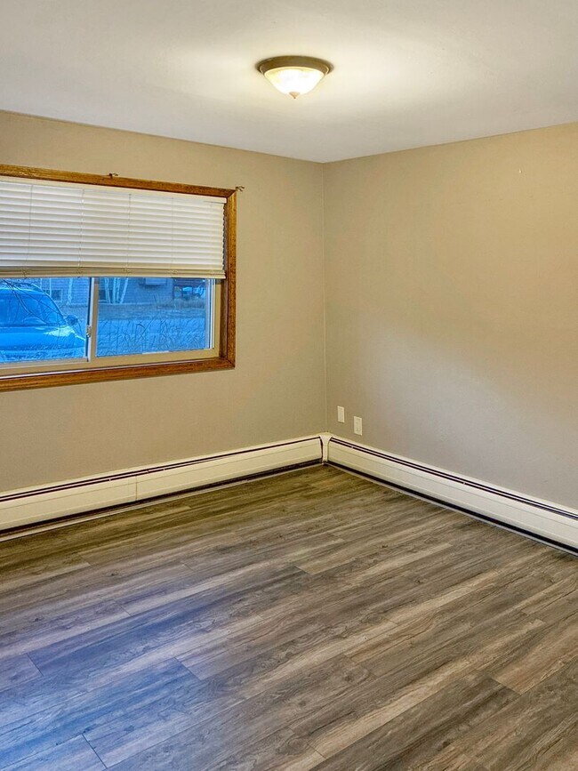 Photo - 2bed/2bath heart of Frisco! Year lease unf...