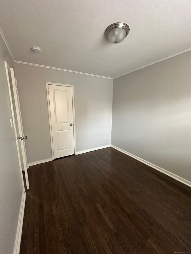 114 Hillcrest Ave Unit 11B