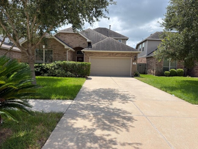 Building Photo - 3419 Selene Dr