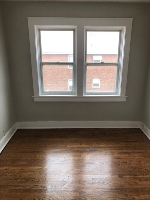 Photo - 6748 Crest Ave Unit 2E