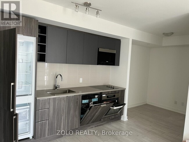 Photo - 2033 Kennedy Rd Unit 3701