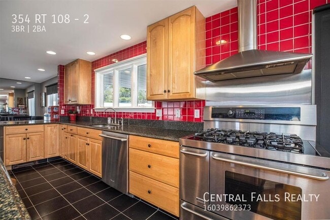 Photo - 354 NH-108 Unit 2