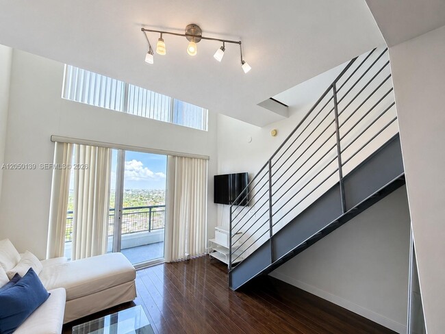 Photo - 60 SW 13th St Unit 2613