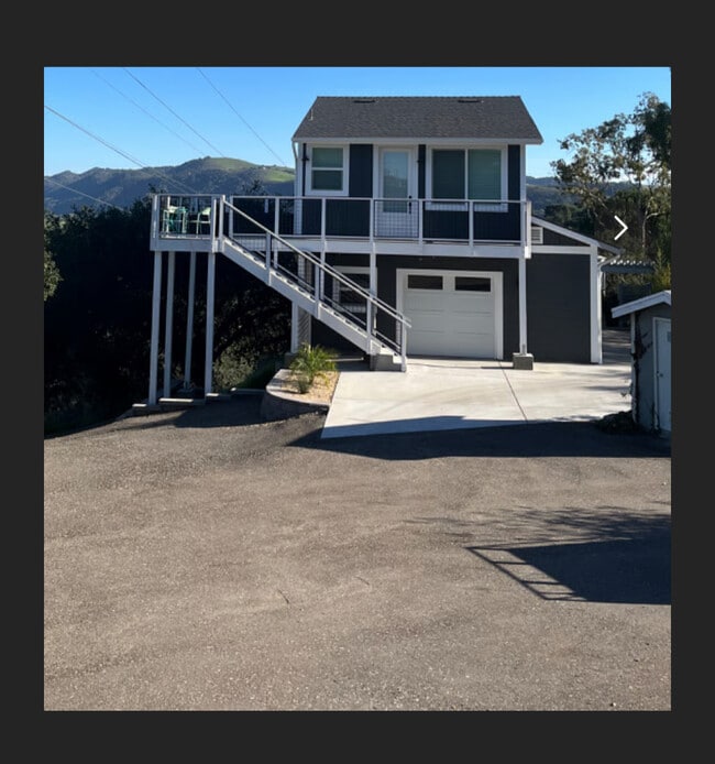 Building Photo - 850 Stagecoach Rd Unit Stagecoach Retreat Rental