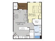 New Construction - Princeton Dover Annex